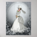 Zoek naar victoriaans posters Roze