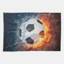 Zoek naar football keuken handdoeken Voetbalspeler
