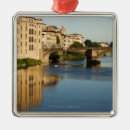 Zoek naar brug ornamenten Architectuur