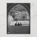Zoek naar sintra briefkaarten Reizen