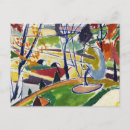 Zoek naar decor briefkaarten Voor iedereen