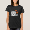 Zoek naar schroeven tshirts Behoefte