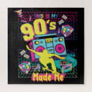 Zoek naar hip hop puzzels Voor iedereen