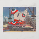 Zoek naar pennsylvania briefkaarten Spoorweg