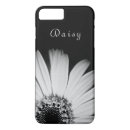 Zoek naar sunflower iphone hoesjes Naam