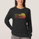 Zoek naar favoriete oom tshirts Broer