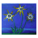 Zoek naar professional kunst Blauw