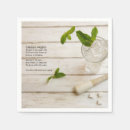 Zoek naar mojito Drink