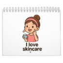 Zoek naar kawaii kalenders Kawaï