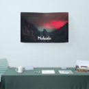 Zoek naar wolken spandoeken Voor iedereen
