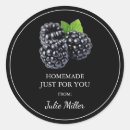 Zoek naar saus etiketten Conserven