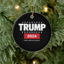 Zoek naar donald trump kerstdecoratie Politiek