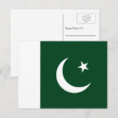 Zoek naar pakistaanse vlag briefkaarten Vlag van pakistan