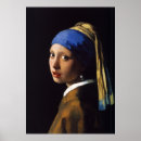 Zoek naar vermeer kunst Meisje