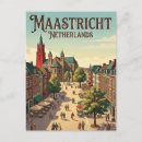 Zoek naar limburg briefkaarten Maastricht