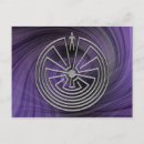 Zoek naar new age briefkaarten Geest