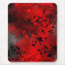 Zoek naar effect muismatten Elk persoon