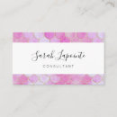 Zoek naar weegschaal visitekaartjes Goud