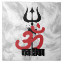 Zoek naar hindu tegels Mantra