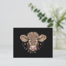 Zoek naar boeren briefkaarten Kerstmis