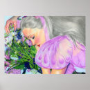 Zoek naar slaap fee kunst Slapen