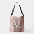 Zoek naar schoudertas tote bags Monogrammen