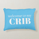 Zoek naar huil kussens Voor haar