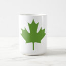 Zoek naar canada drinkwaren Rood