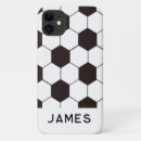 Zoek naar voetbal hoesjes Jongen