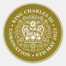 Zoek naar engelse rozen stickers Elk persoon