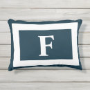 Zoek naar family kussens Voor haar