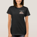 Zoek naar landelijk tshirts Hond