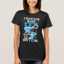 Zoek naar onderzetter tshirts Haar