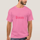 Zoek naar de kleine prins tshirts Prinses