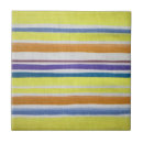 Zoek naar gestreepte strepen tegels Rood