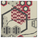 Zoek naar kimono knutsel hobby Abstract