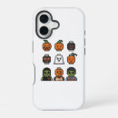 Zoek naar spoken iphone hoesjes Halloween