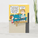 Zoek naar relax briefkaarten Vader