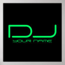 Zoek naar techno kunst Dans