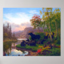 Zoek naar eland posters Voor hem