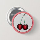 Zoek naar kersen accessoires Rood