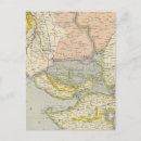 Zoek naar india briefkaarten Spot