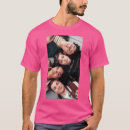 Zoek naar grappige kapper tshirts Kapsel