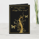 Zoek naar gelukkige groente briefkaarten Xmas