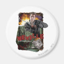 Zoek naar longbottom Hallows