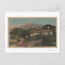 Zoek naar mcdonald briefkaarten Hotel