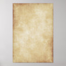 Zoek naar oude posters Papier