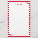 Zoek naar meisje briefpapier Elk persoon