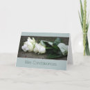 Zoek naar francaise kaarten Frankrijk