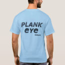 Zoek naar kruis kleding Christelijk